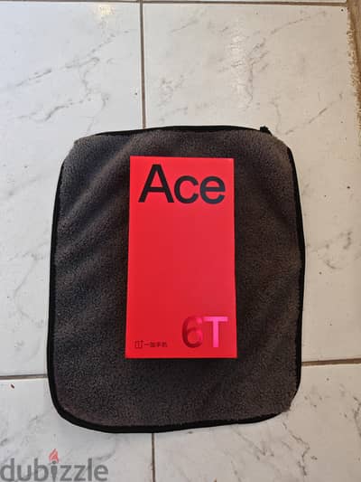 oneplus 6T