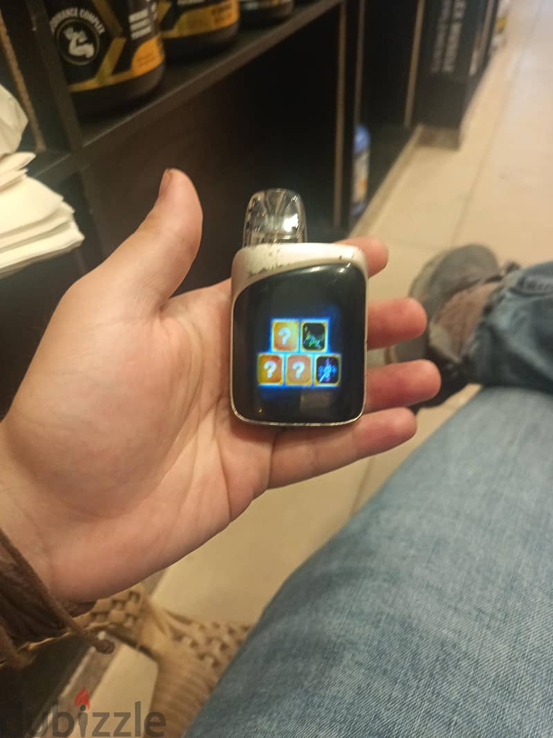 g4pro 1