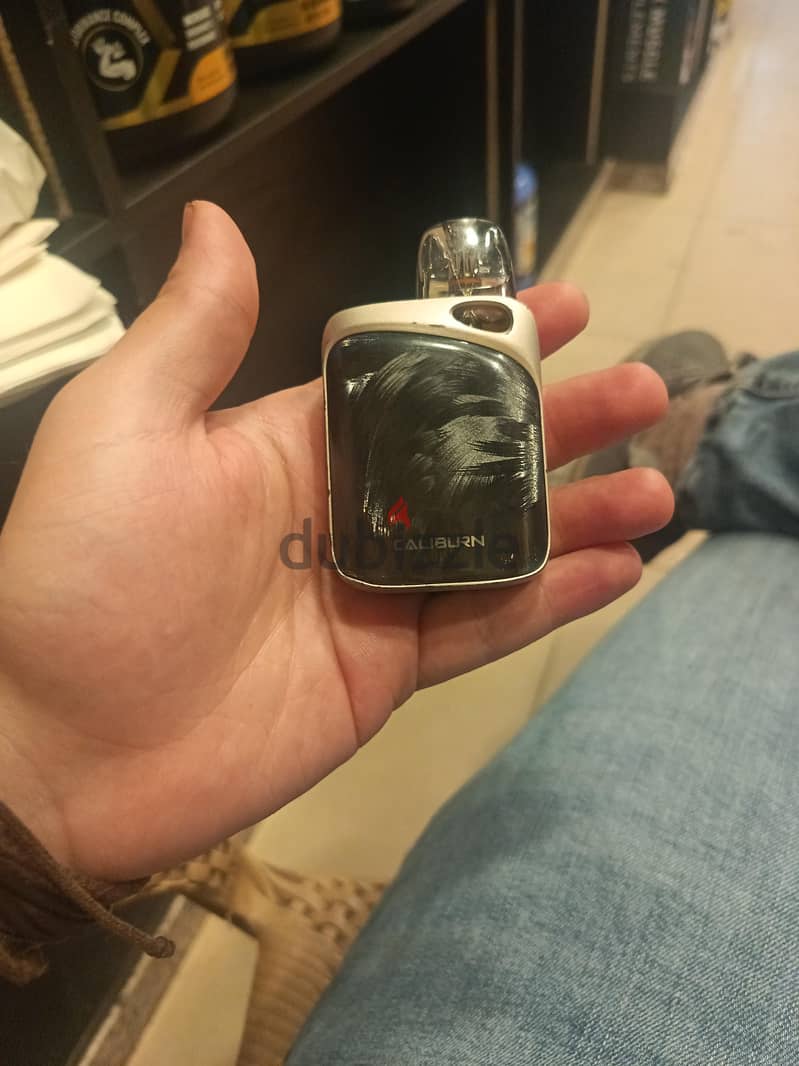g4pro 2