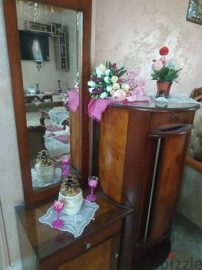 جزامه