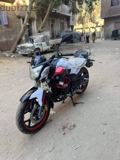 مكنه فيجيوري 29 150