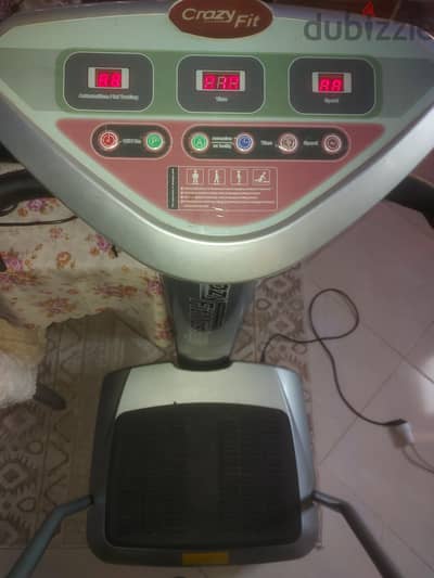 اجهزة رياضية ماشيه وجهاز وتخسيس بالكامل وجهاز عجلة