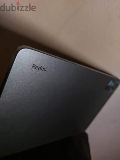 Xiaomi pad se