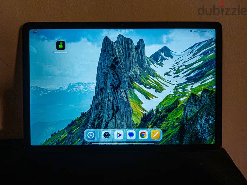 Xiaomi pad se 1