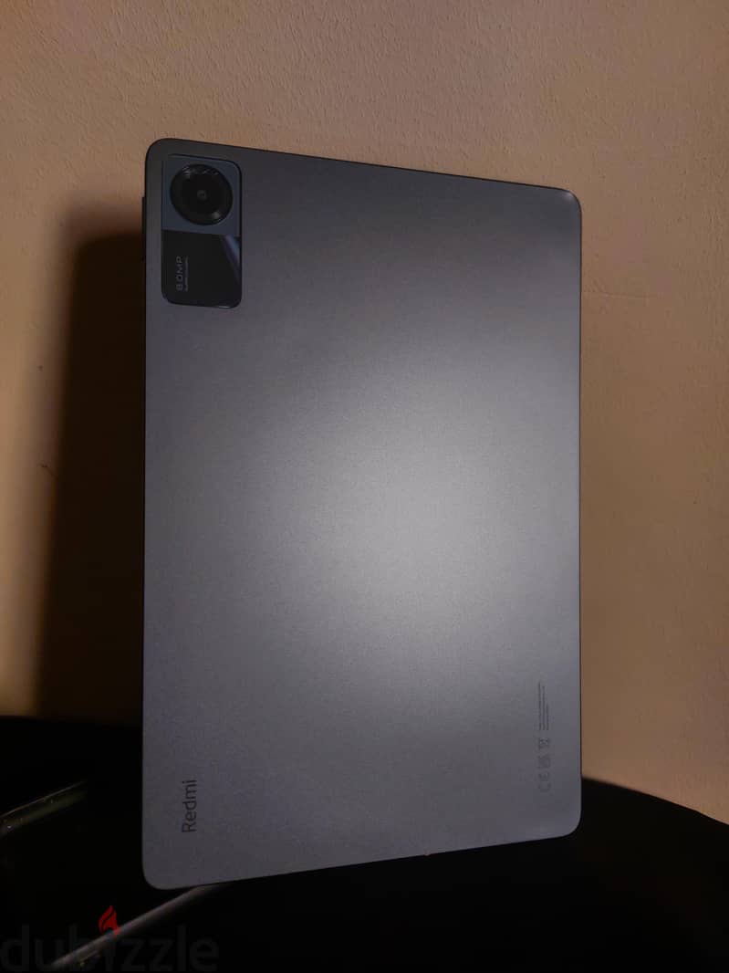 Xiaomi pad se 4