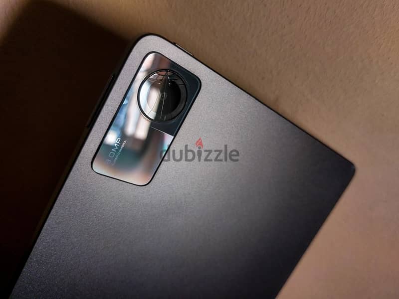 Xiaomi pad se 5