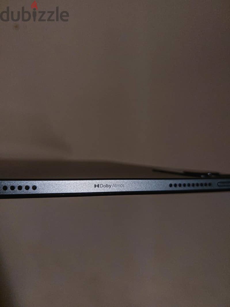 Xiaomi pad se 6