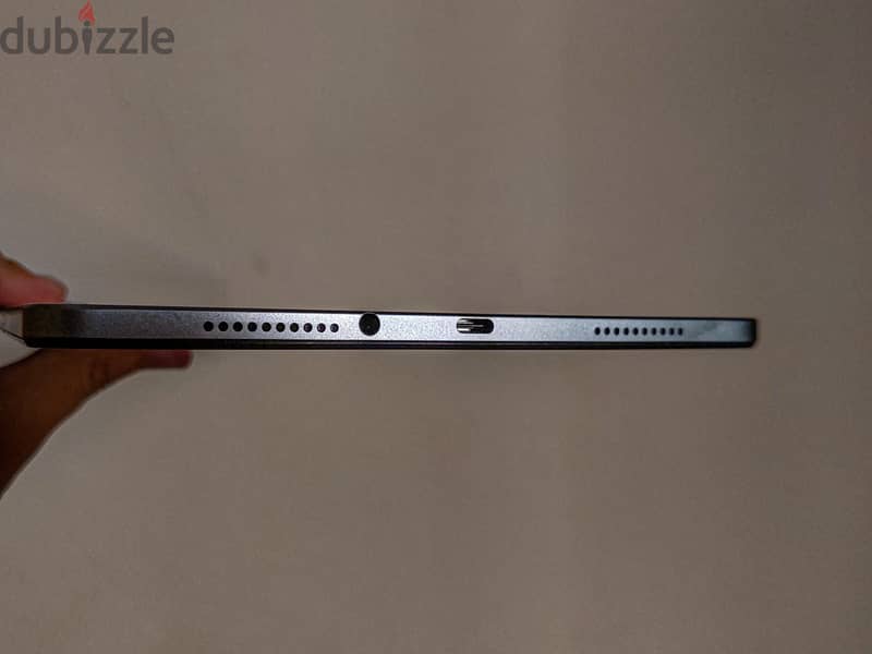Xiaomi pad se 7
