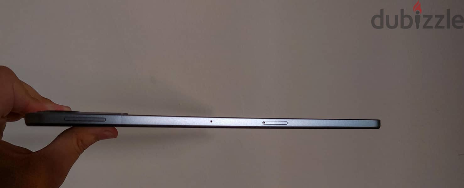 Xiaomi pad se 10