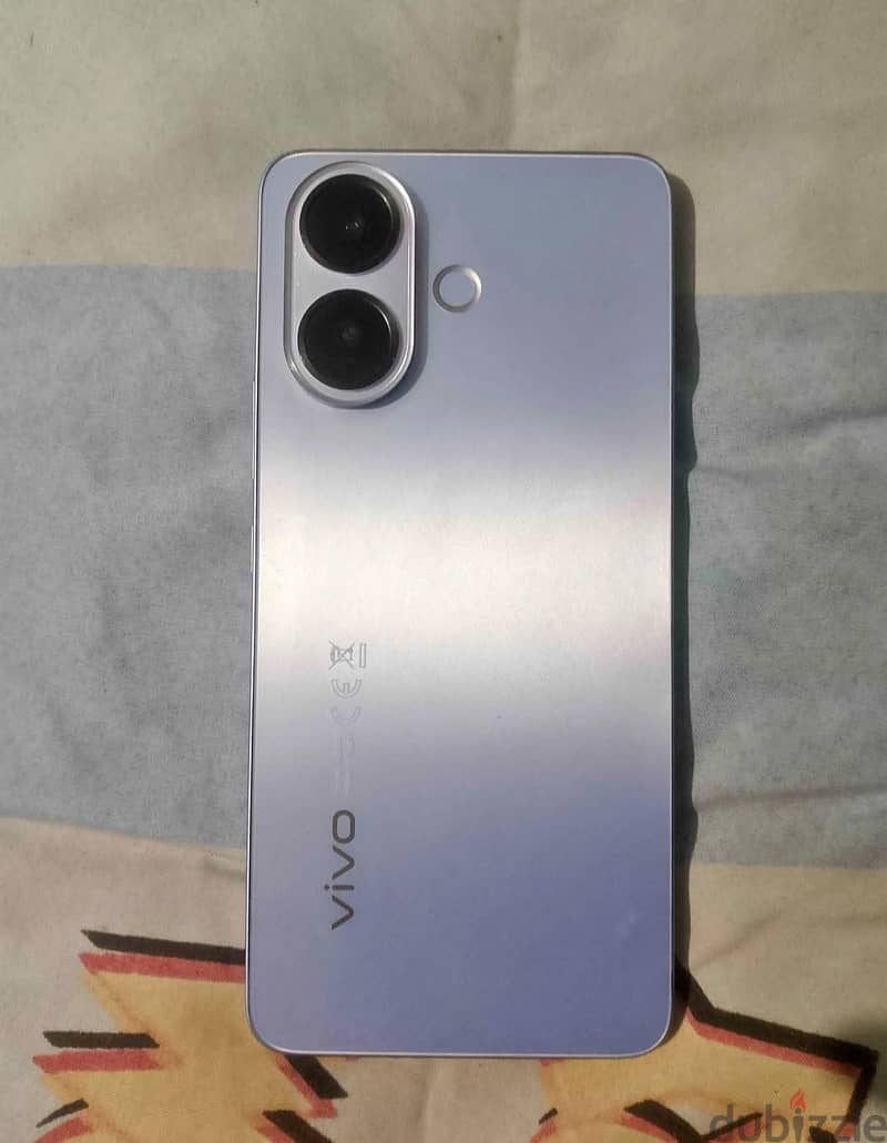 Vivo V60 2