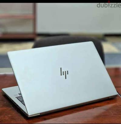 HP Ryzen 3 pro