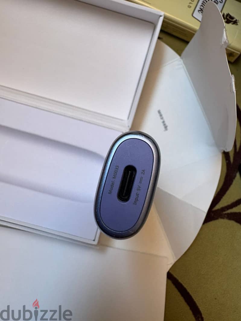 Iqos iluma one 1