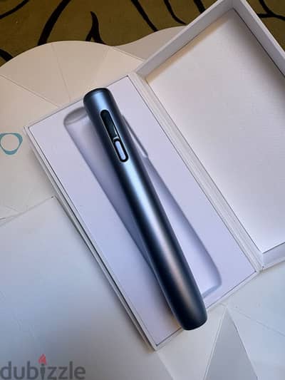 Iqos iluma one