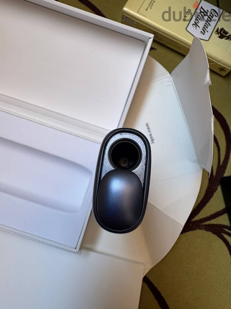 Iqos iluma one 3