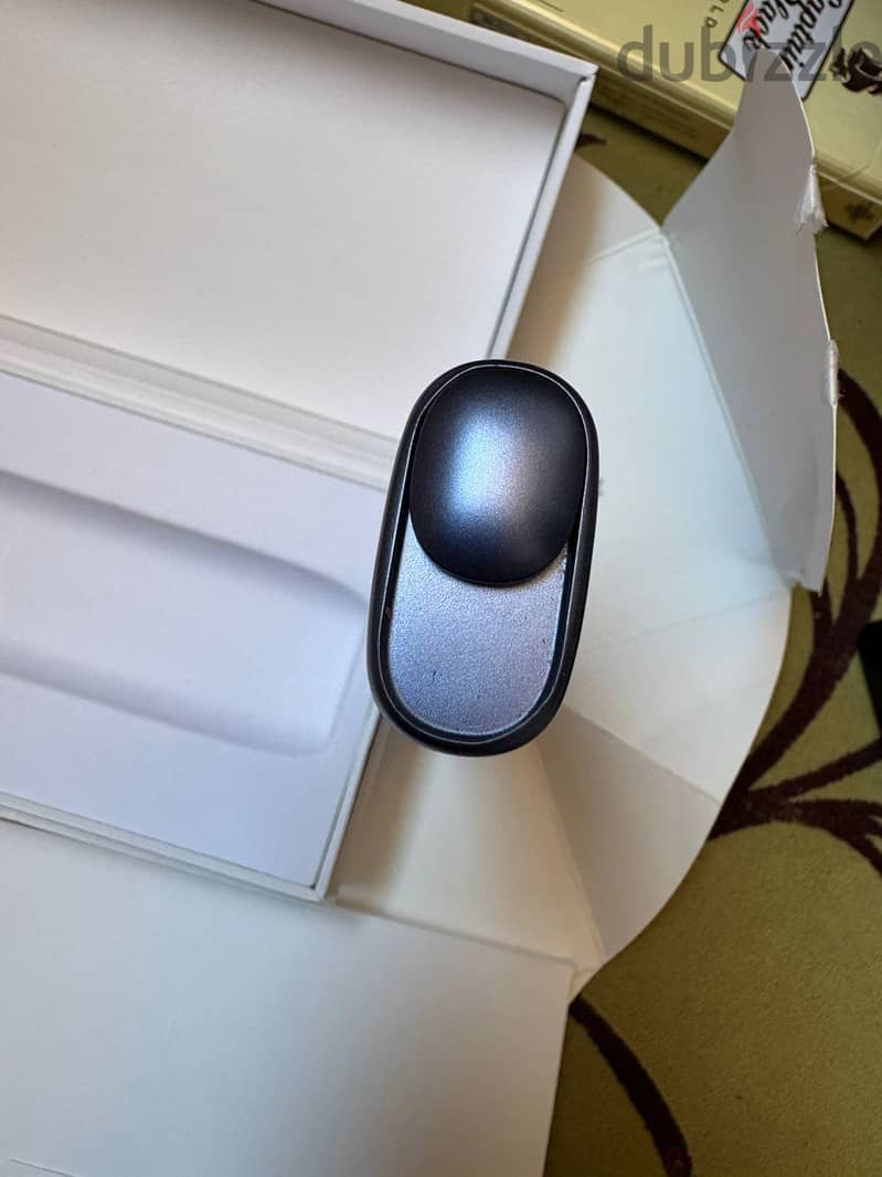 Iqos iluma one 4