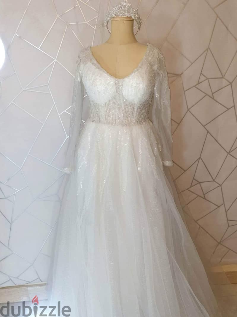 wedding dresses 1