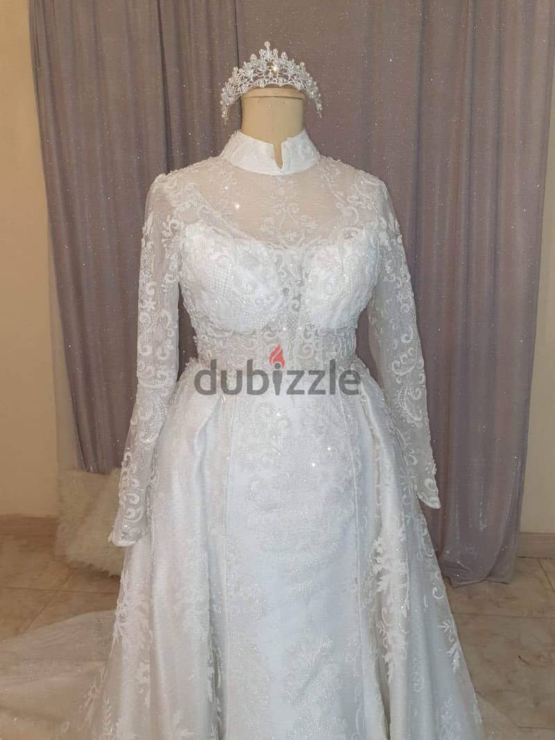 wedding dresses 2