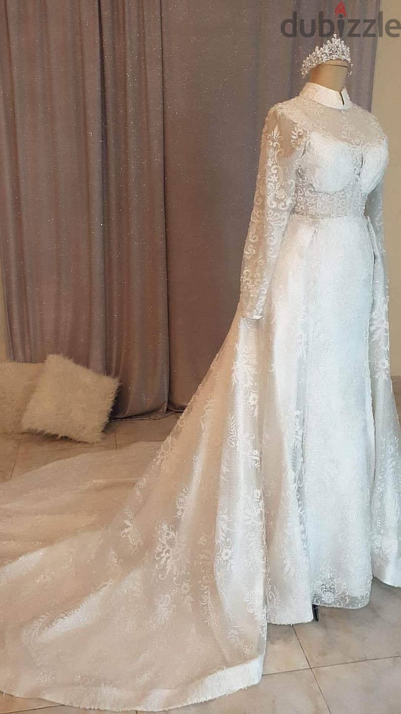 wedding dresses 4