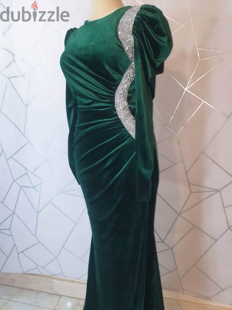 wedding dresses 5