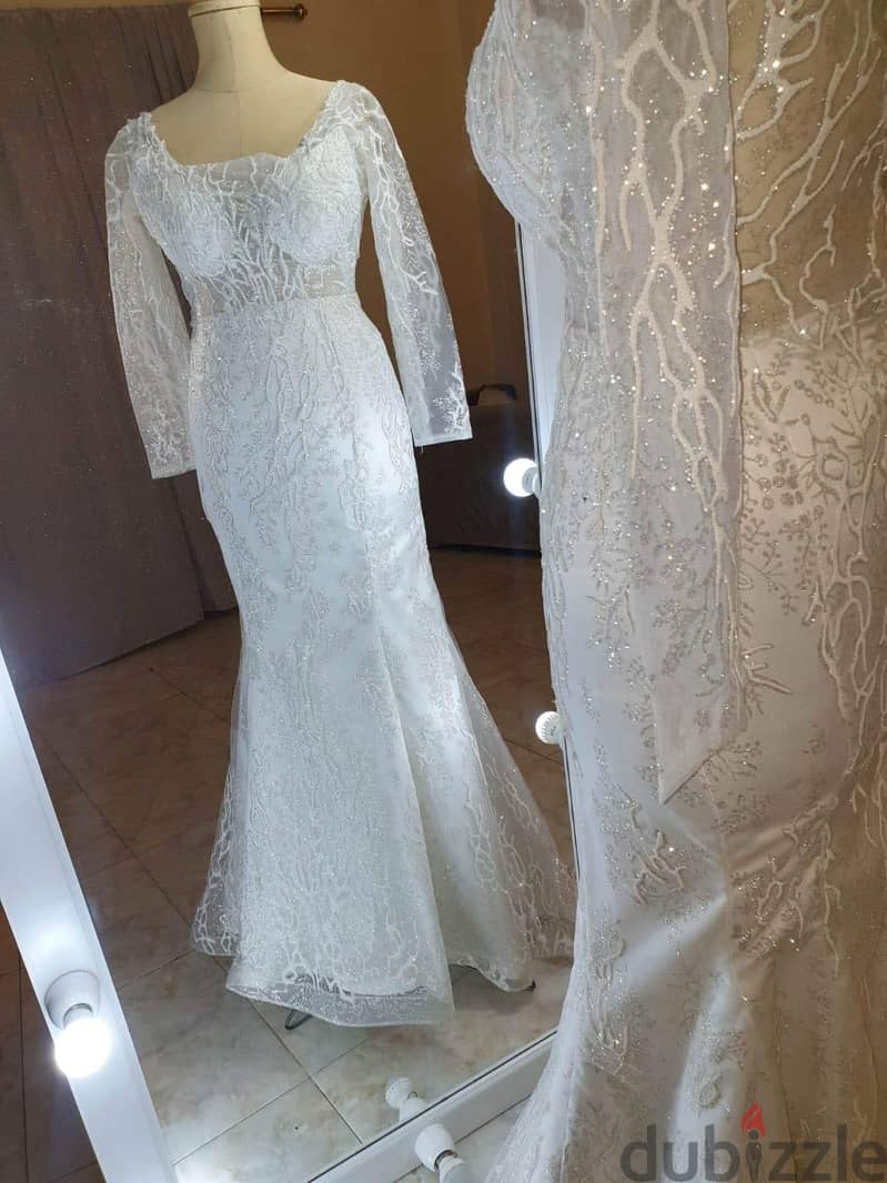 wedding dresses 6