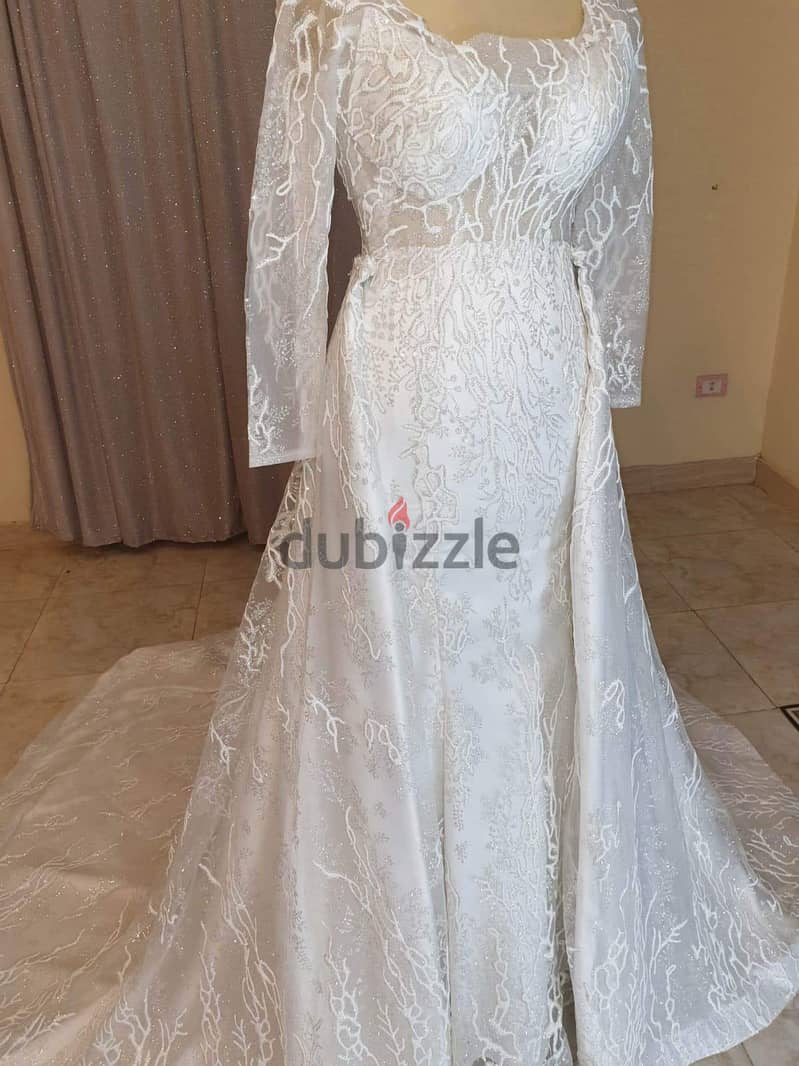wedding dresses 7
