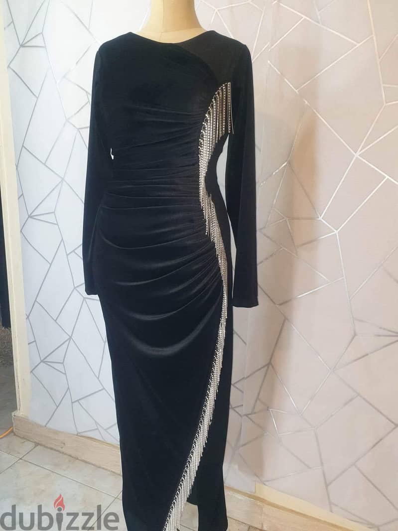 wedding dresses 8