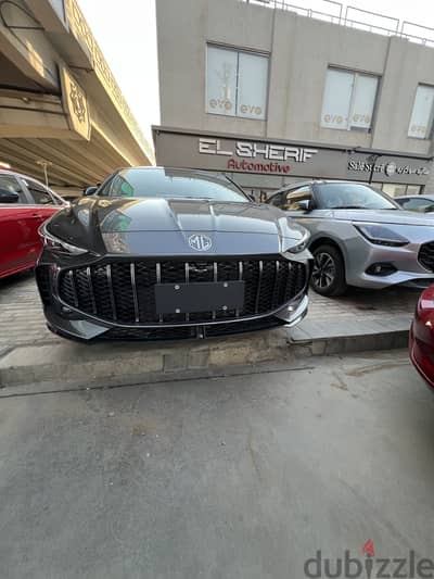 ام جى جى تى 2026