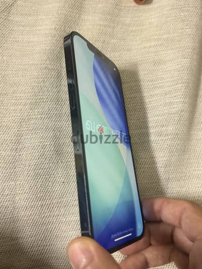 Apple - iPhone 12 Pro Max