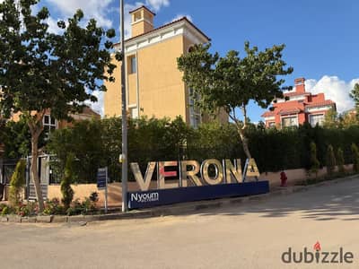 Luxury Standalone Villa for Sale in Neom October | Ready to Move