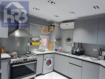 Distinct duplex in the first gathering 425 meters