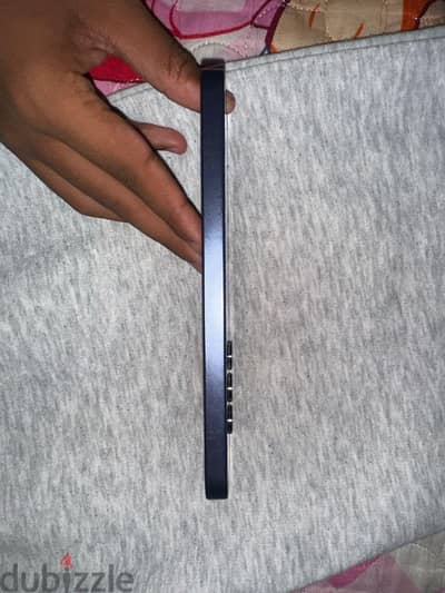 Samsung A35 5G