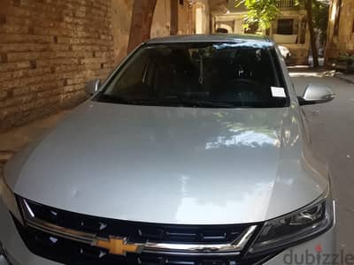 اوبترا للإيجار