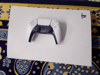 ps5 for sale