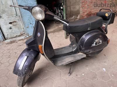 فسبا 2007 شفط الفبركة رشة جنبين بس