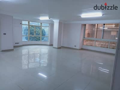 قانون جديد سكن قرب فندق سفير ميدان المساحه للسكن الراقي والمميز بالدقي