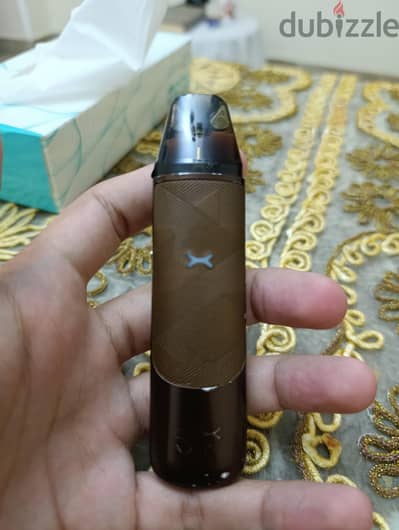 nexlim go
