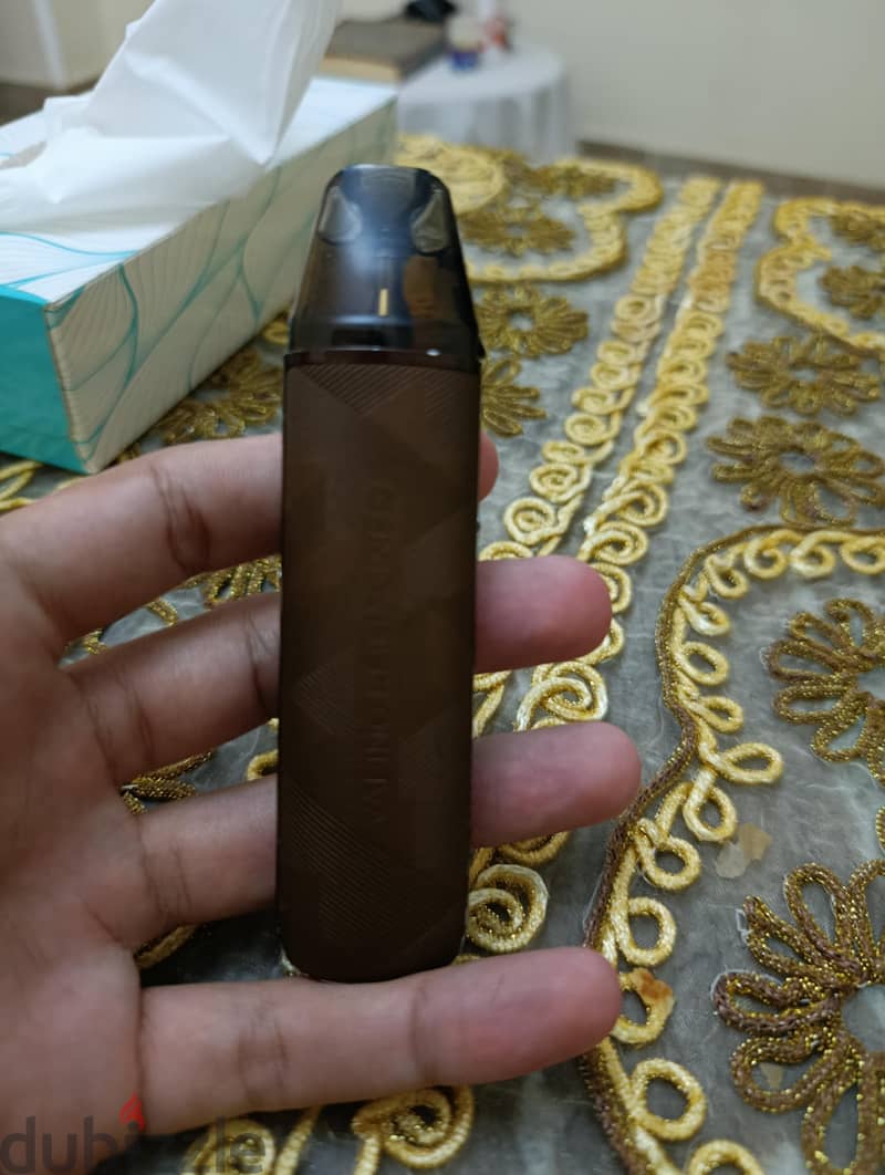 nexlim go 1