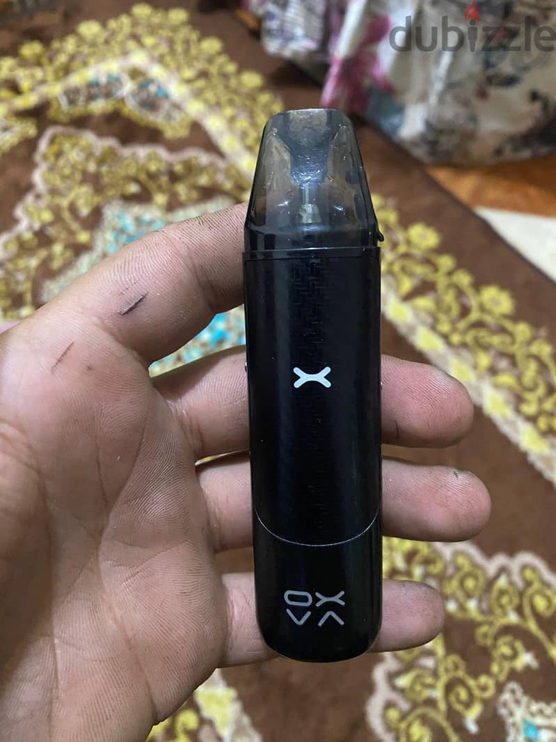 nexlim 1