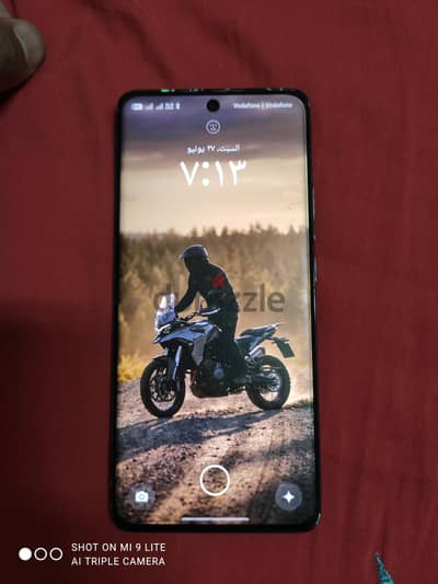 اوبو رينو 11 5 جي