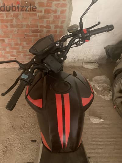 هوجان z250
