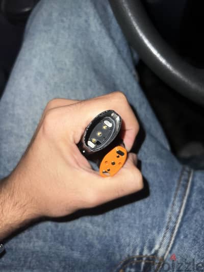 nexlim limited edition