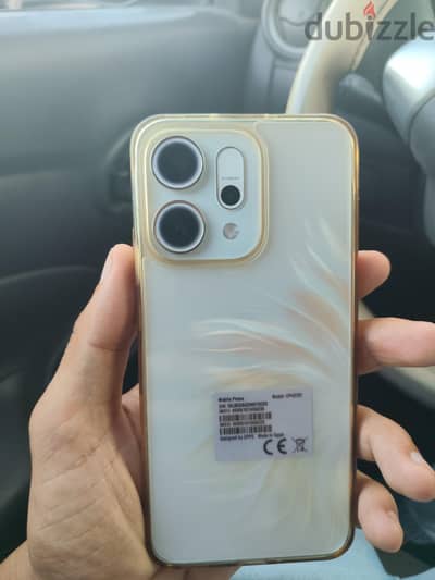 اوبو رينو 14