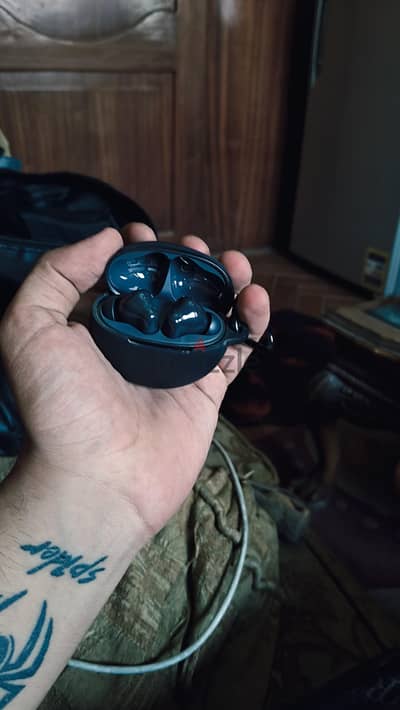 سماعه هواوي 7i   Huawei buds 7i