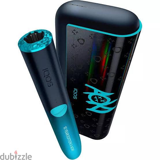 iqos prime aoki 1
