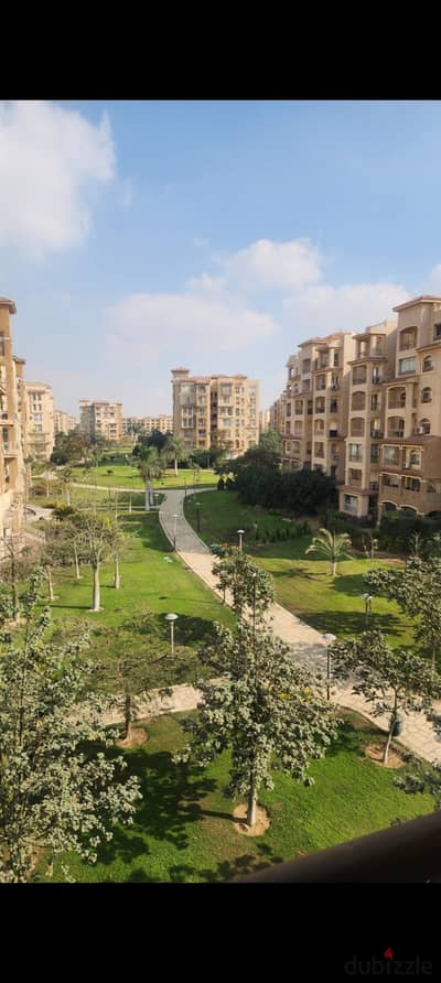 شقة لقطة للبيع 265م نموذج 600 بسعر تجاررري لسرعة البيع