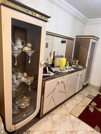 سفره للبيع