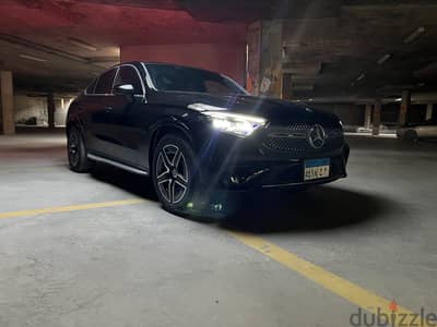 Glc 2025 like new