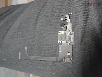 سوكيت iphone 11 pro max