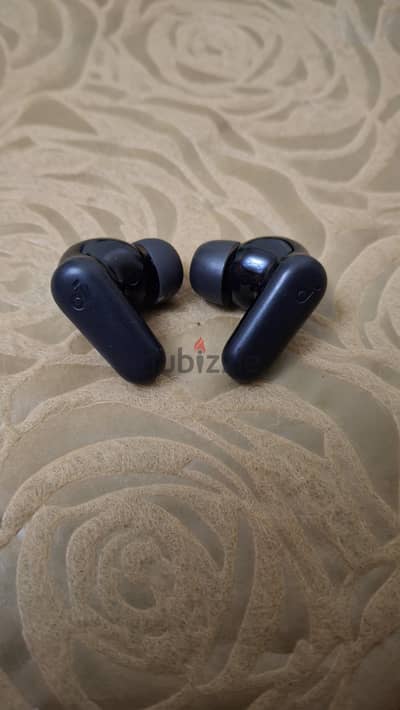 anker r50i nc