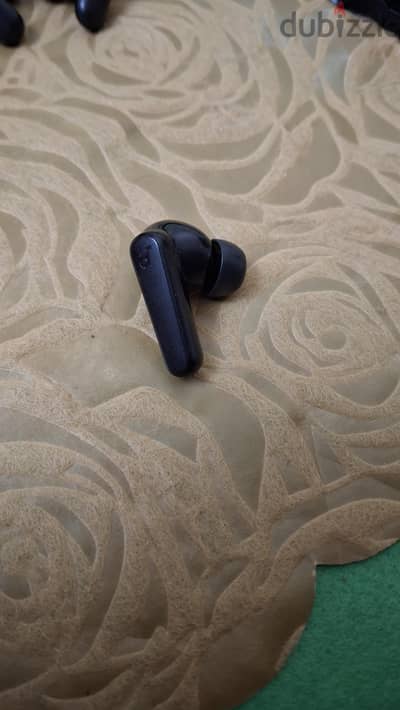 Anker r50i